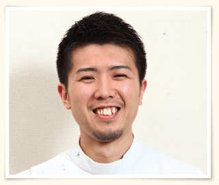 たんぽぽ整骨院